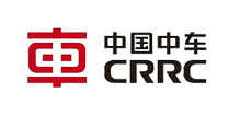 中國(guó)中車